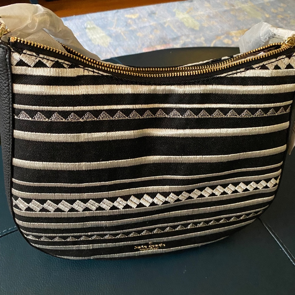 Kate Spade Mylie  handbag
